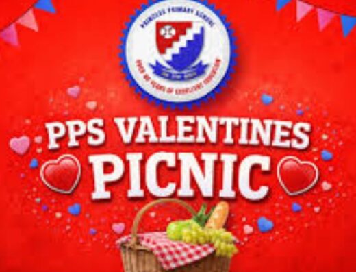 PPS Valentine’s Picnic 2026