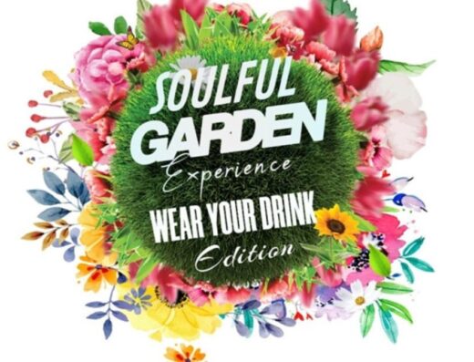Soulful Garden Experience